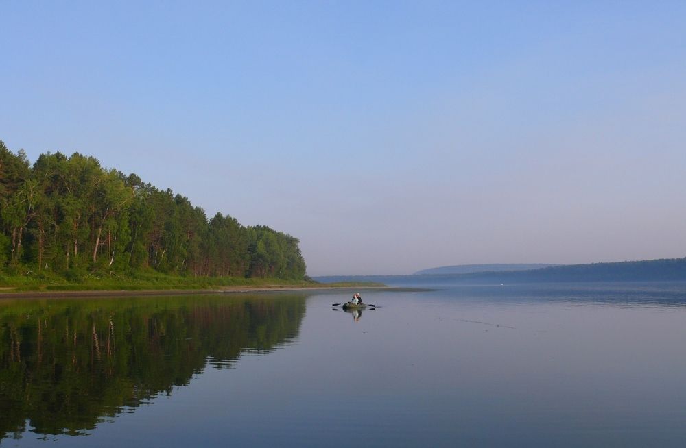 Photograph by Людмила Федорчак