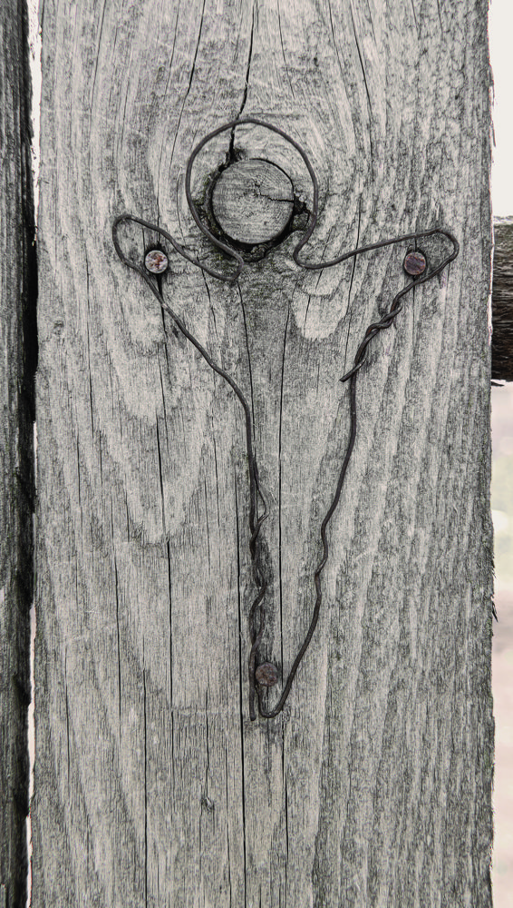 Photograph by MIHAI EUGEN