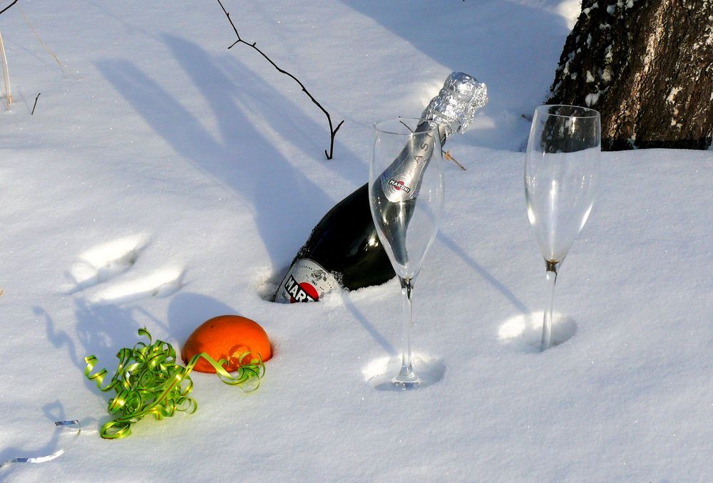 Photograph by Людмила Федорчак