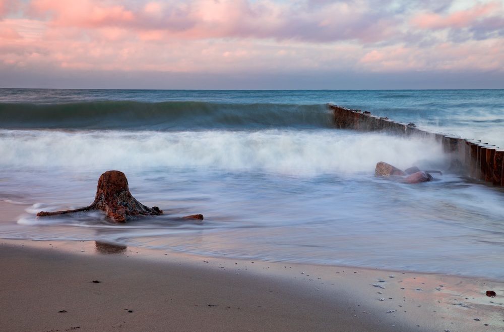 Photograph by Светлана