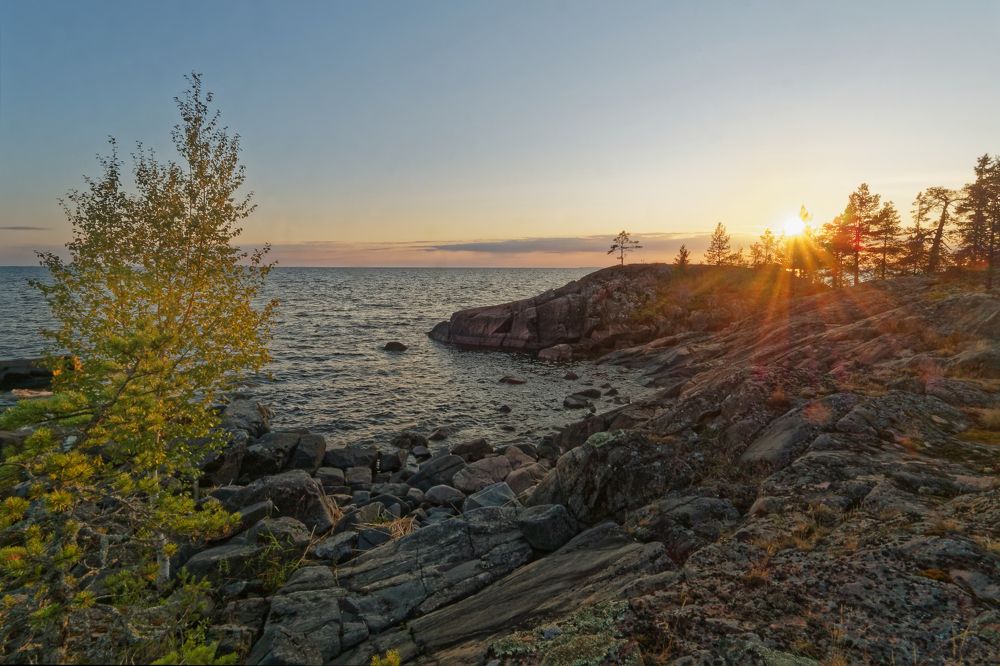 Photograph by Александра Пилипенко