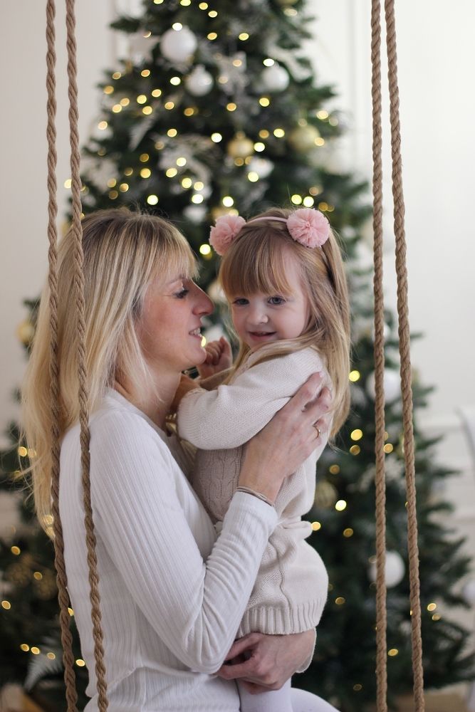 Photograph by Оксана