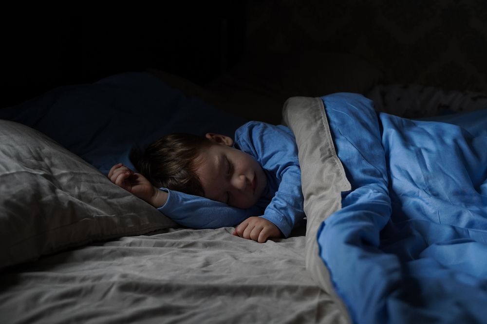 Photograph by Надежда Бехер