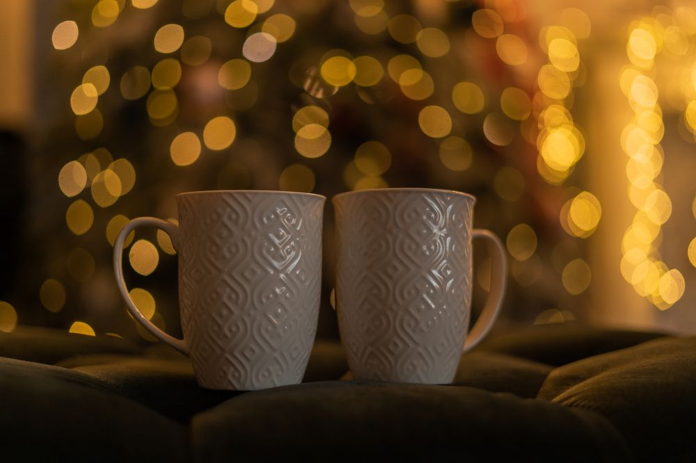 Photograph by Анюта Шелофаст