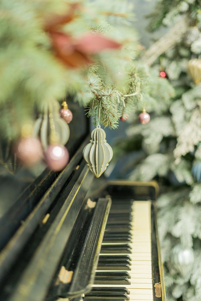 Photograph by Анюта Шелофаст