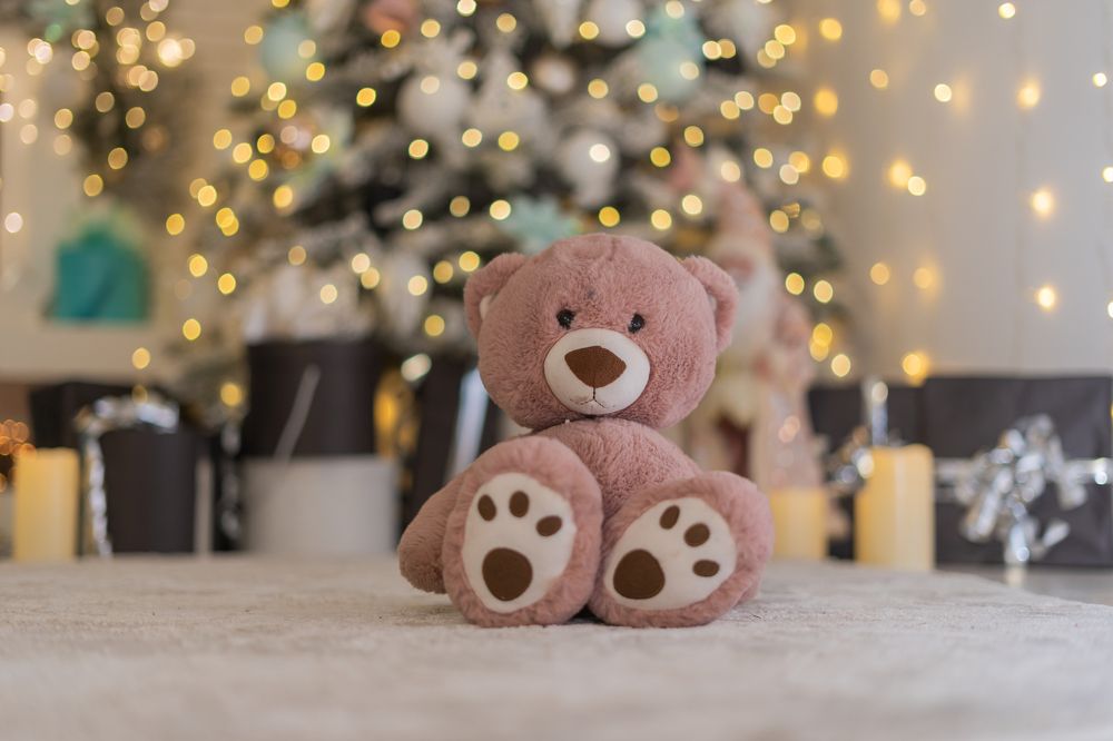 Photograph by Анюта Шелофаст