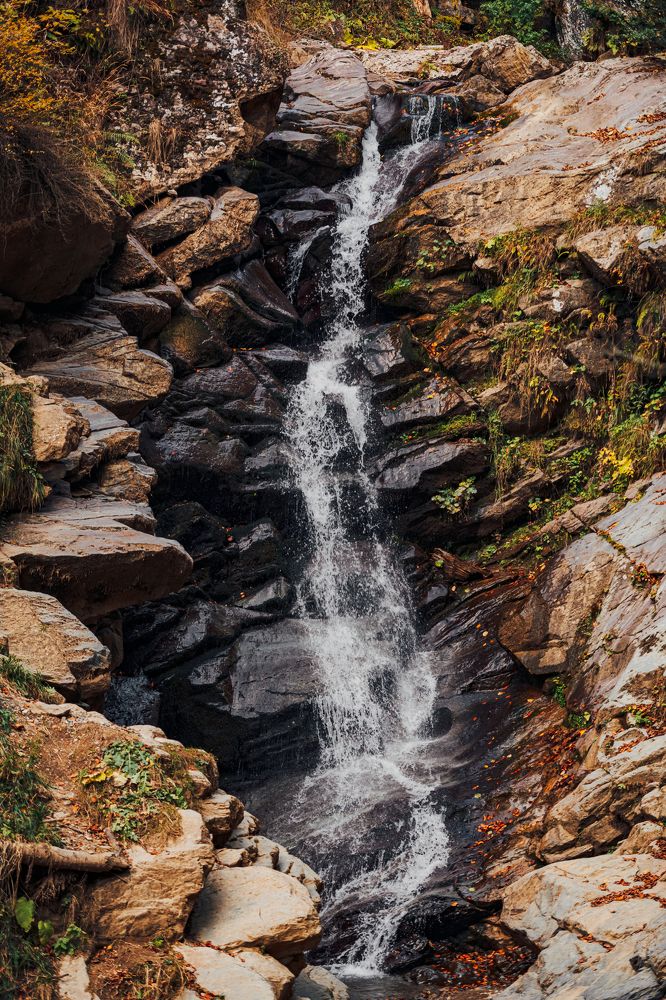 Photograph by Канистеров Павел