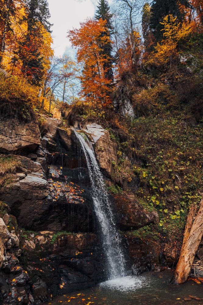 Photograph by Канистеров Павел