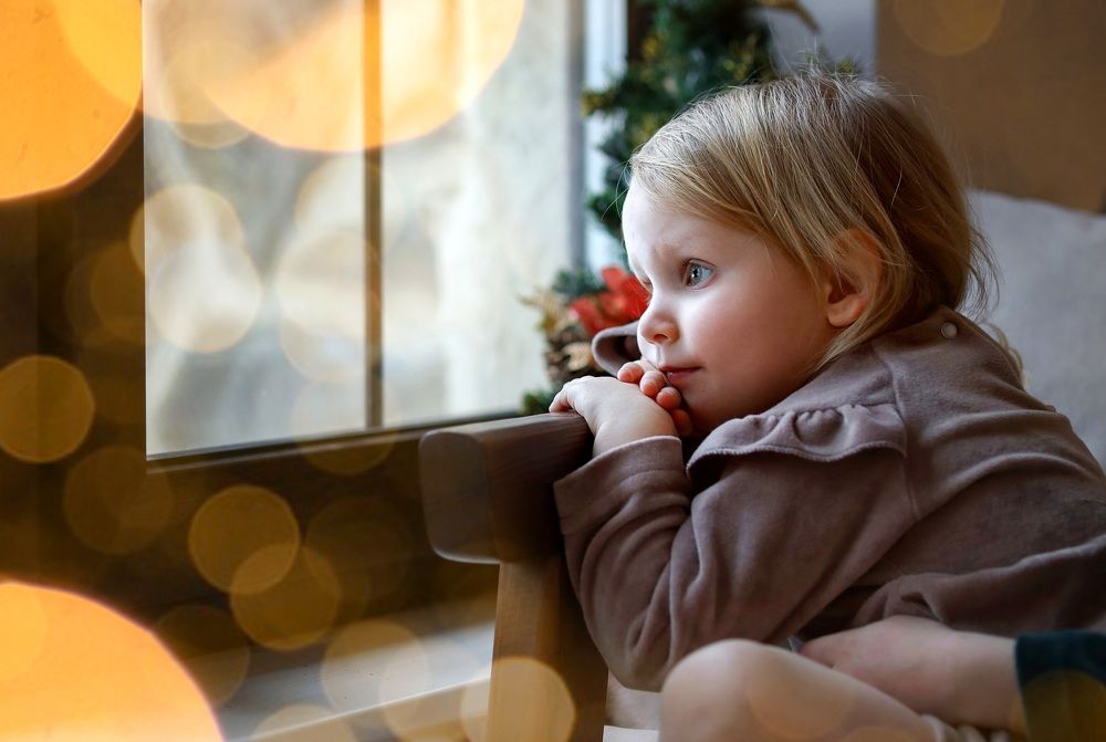 Photograph by Ирина Толстых