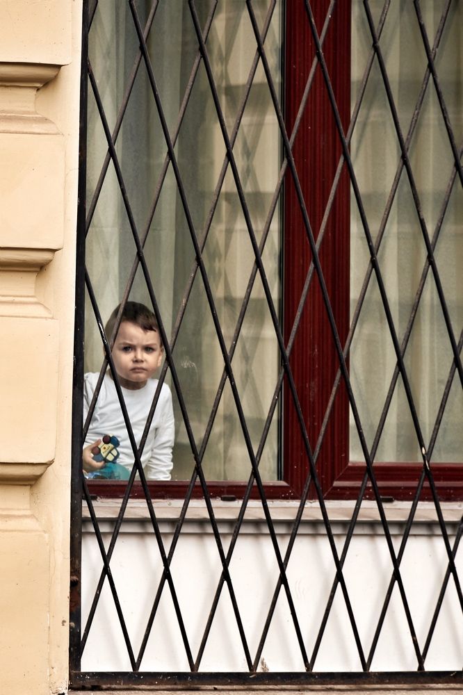 Photograph by Роман Марченко