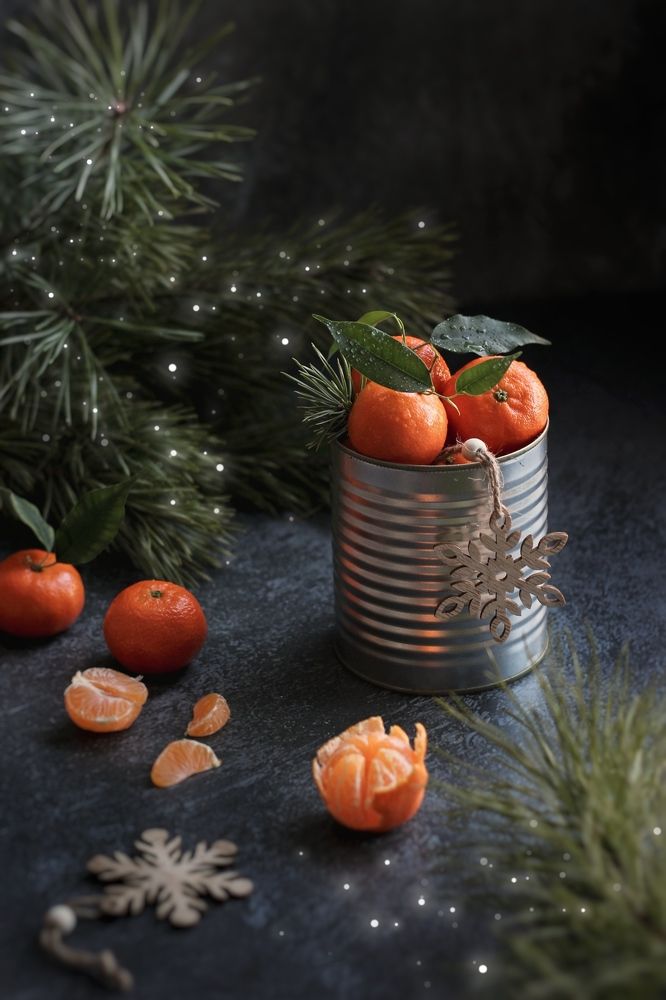 Photograph by Оксана