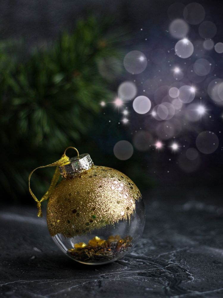 Photograph by Оксана