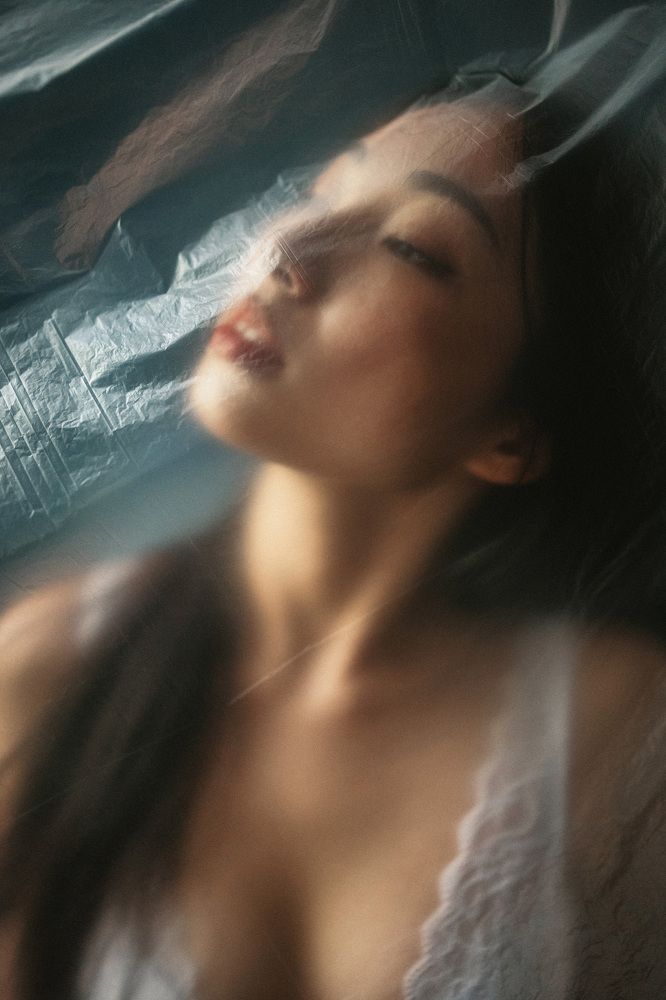 Фотография автора Alan Nart