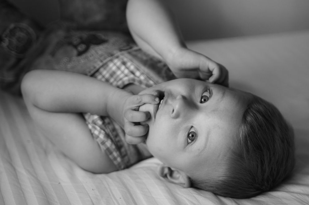 Photograph by Надежда Бехер