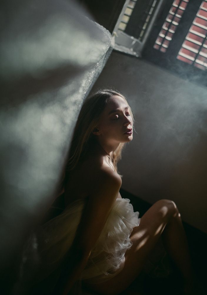 Фотография автора Alan Nart