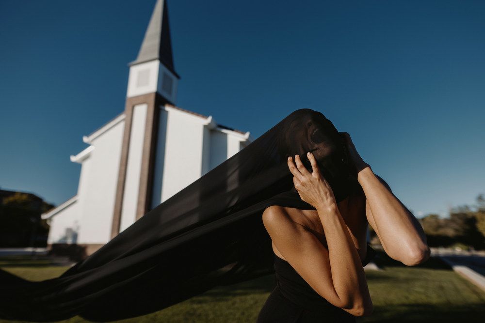 Фотография автора Alan Nart