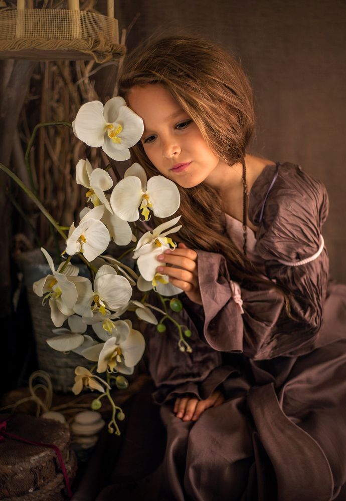 Photograph by ALEKSEI  MAKARENOK