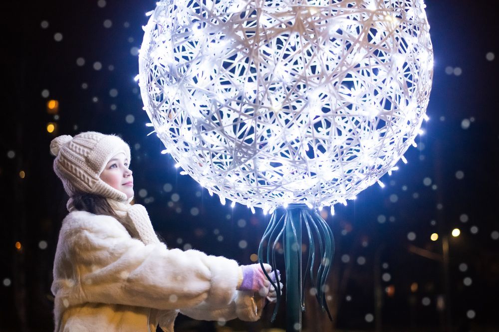 Photograph by Екатерина Абросова