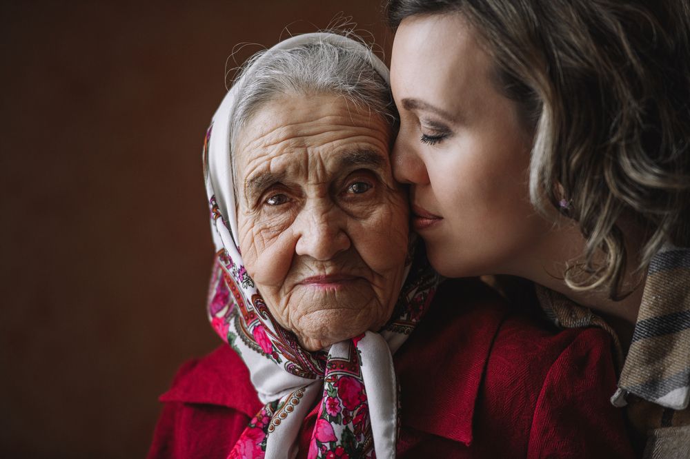 Photograph by Канистеров Павел