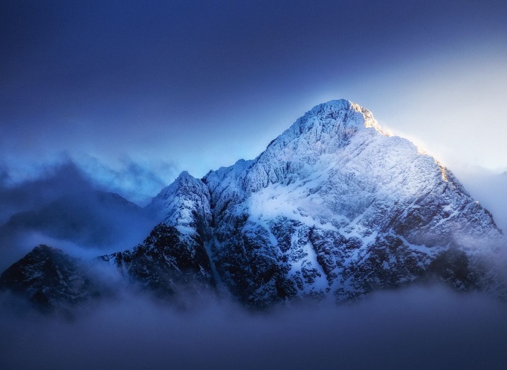 Photograph by David Ilkovic