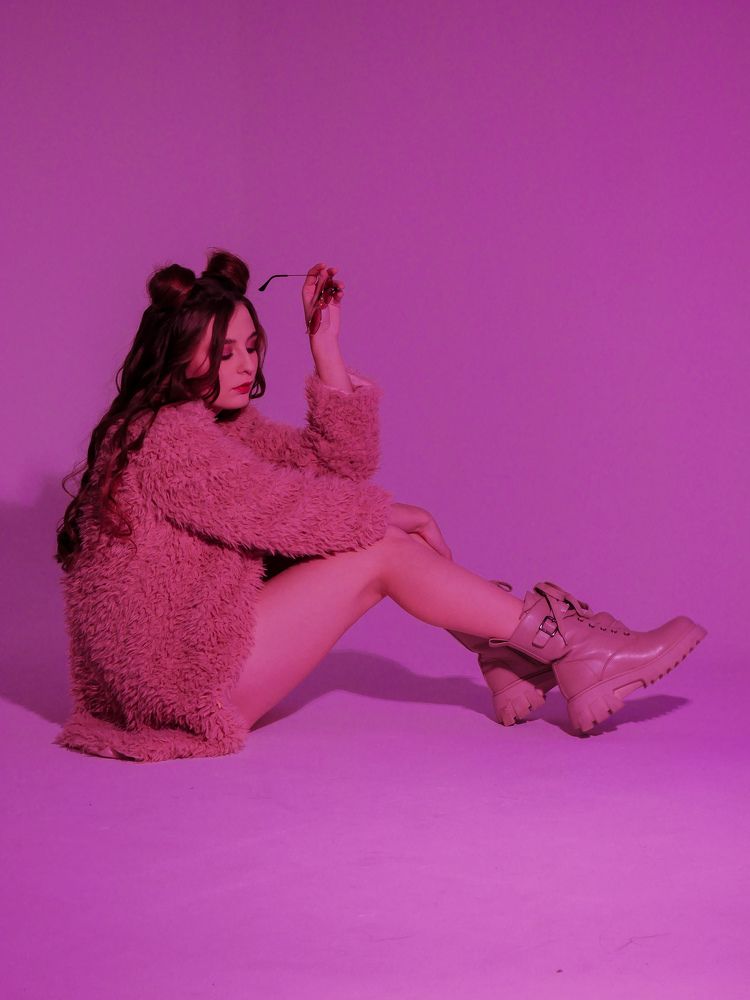 Photograph by Дмитрий