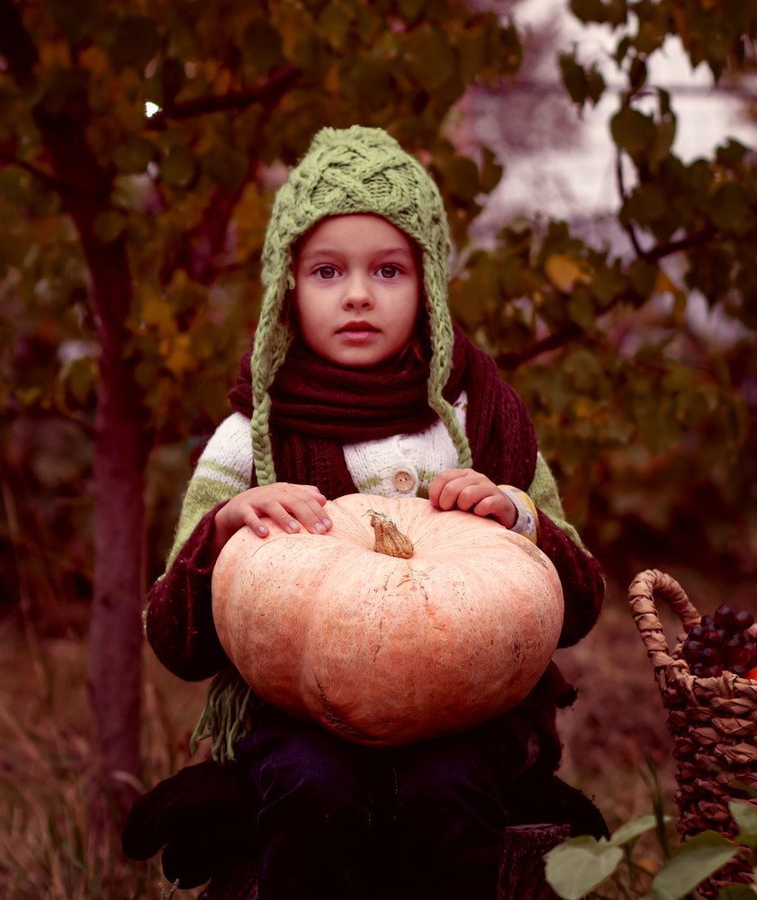 Photograph by Нина Аристова