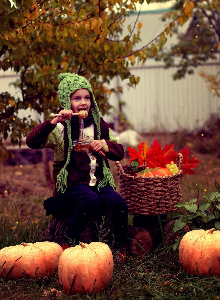 Photograph by Нина Аристова