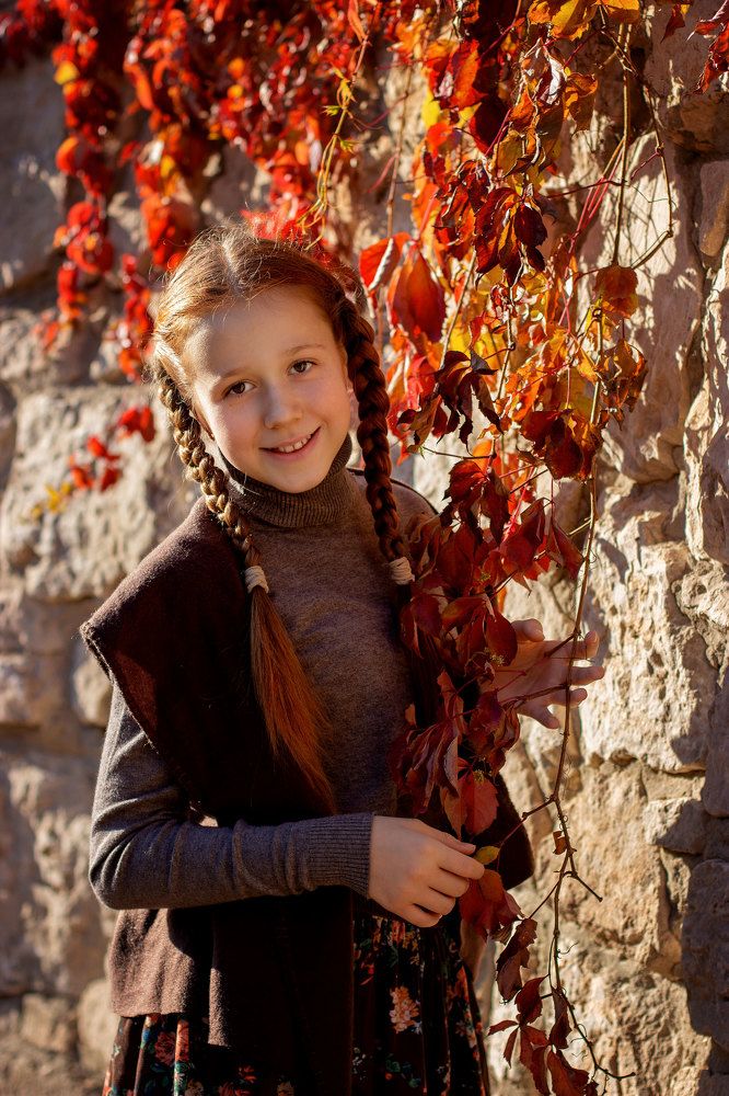 Photograph by Нина Аристова