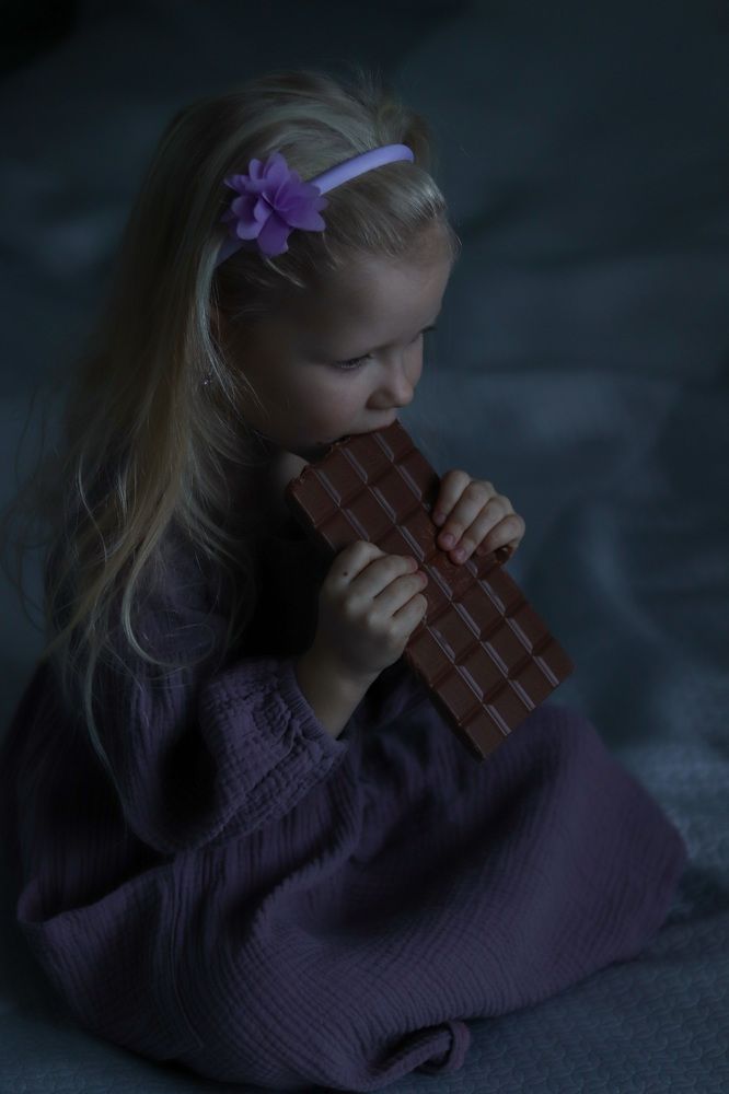 Photograph by Алеся Бобкова