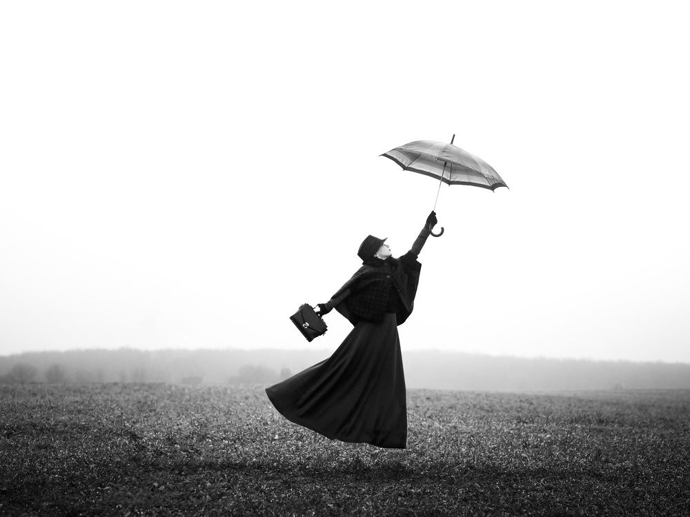 Фотография автора Ольга Ищенко