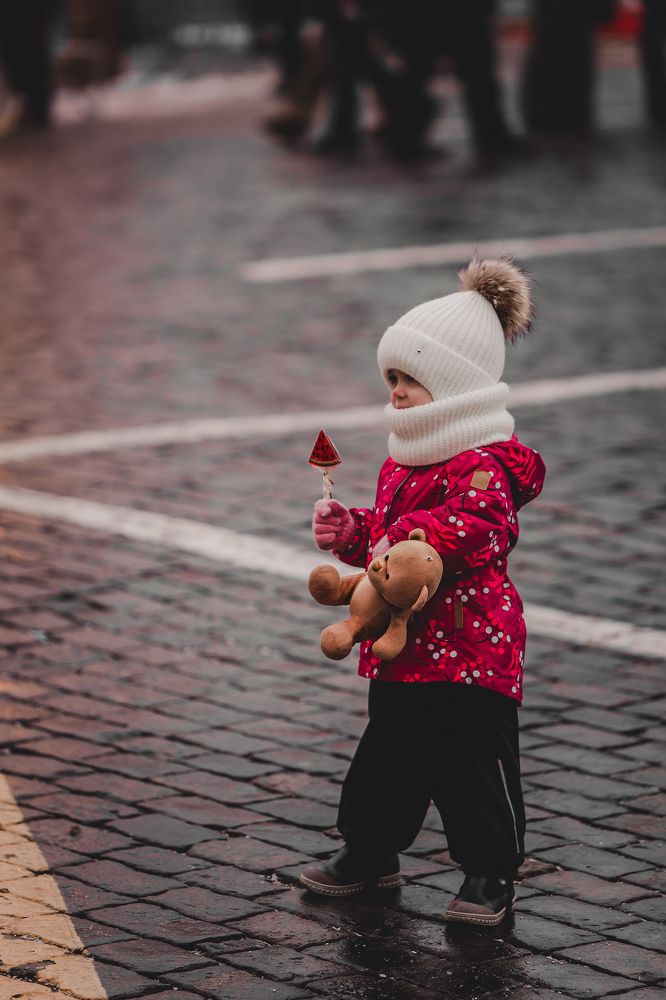 Photograph by Константин Савин