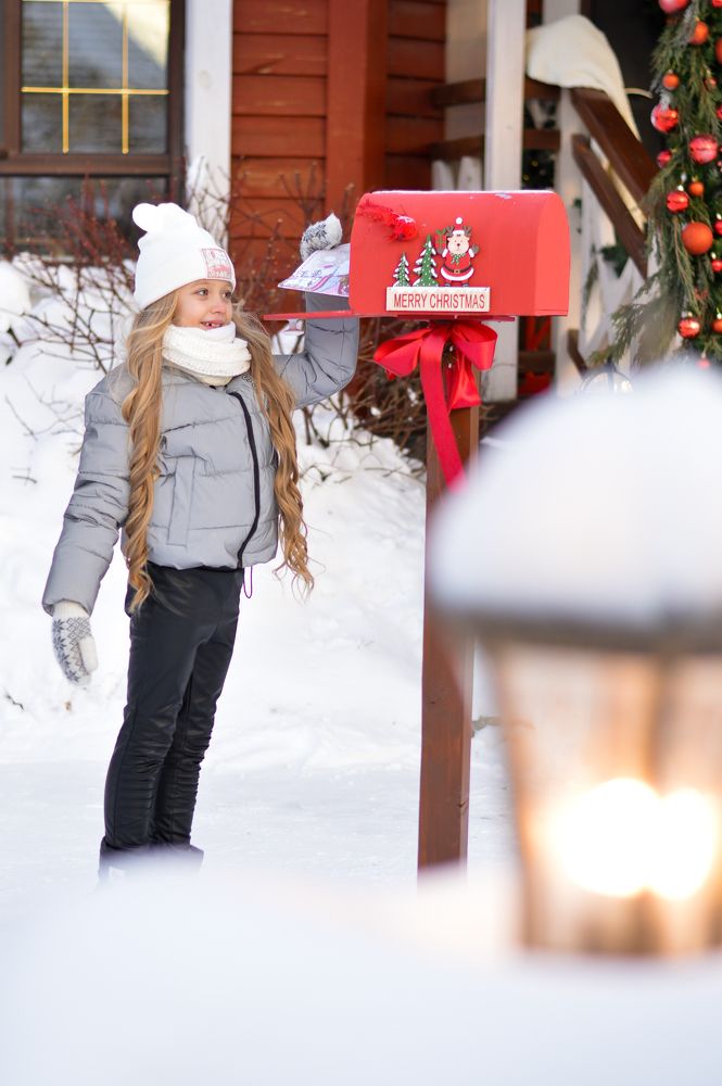 Photograph by Екатерина Пенежина