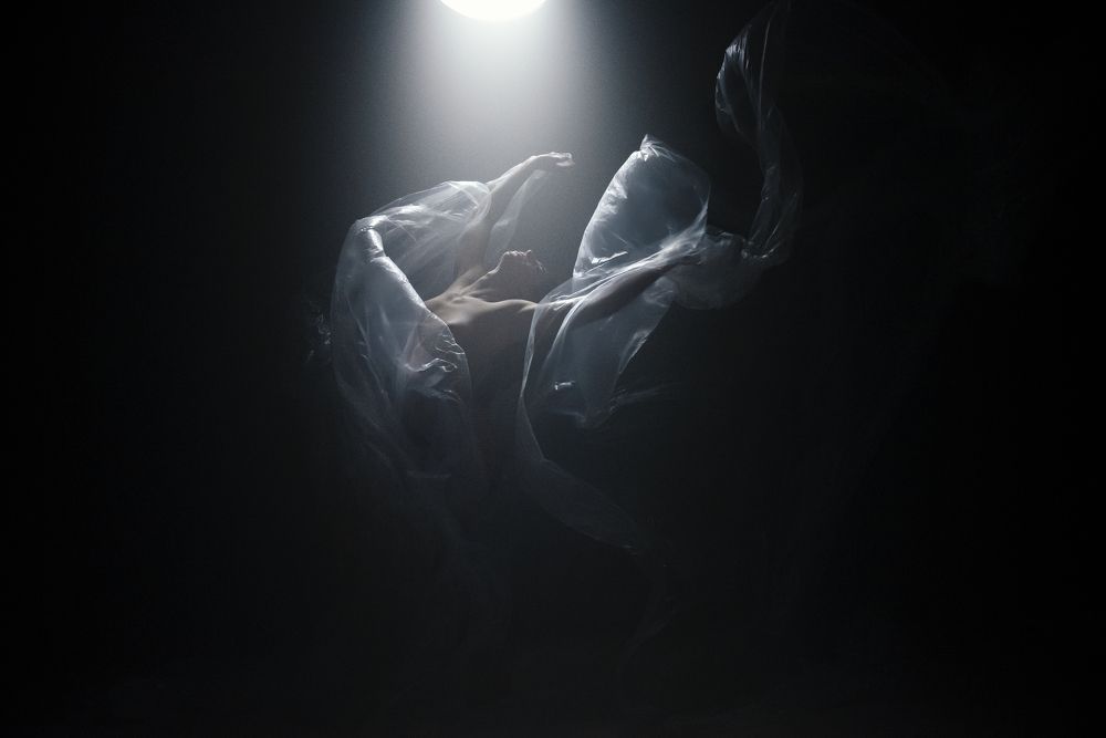 Photograph by Dimitra Patrineli