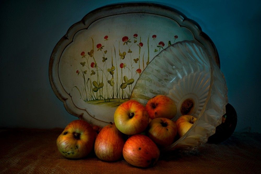 Photograph by Nicola Zanichelli