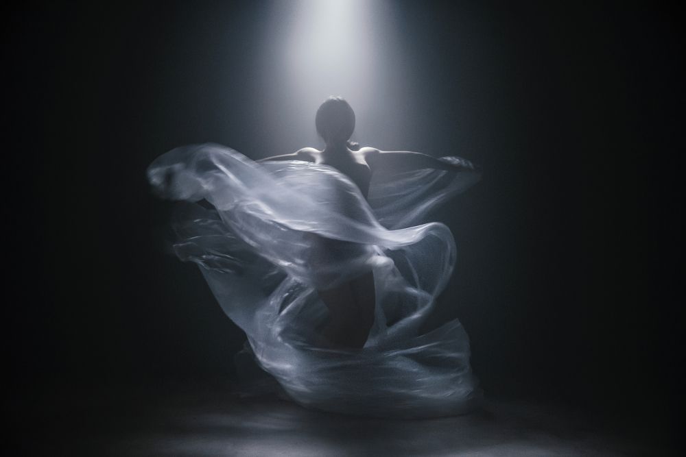 Photograph by Dimitra Patrineli