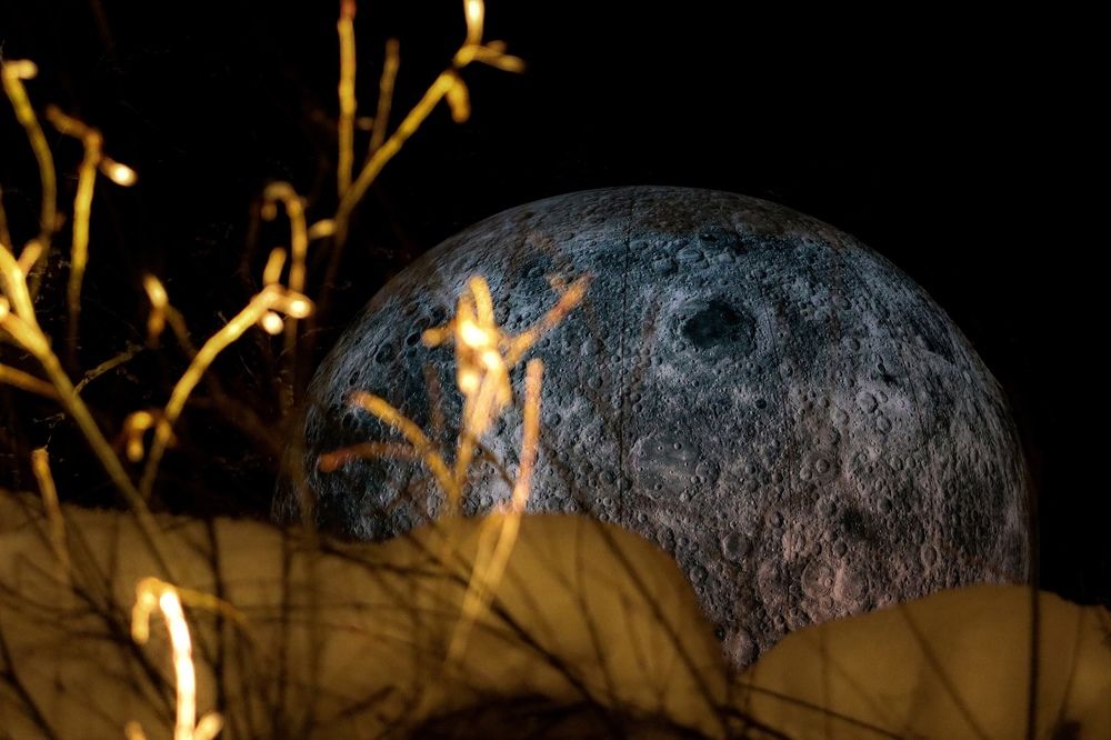 Photograph by Андрей Варакса