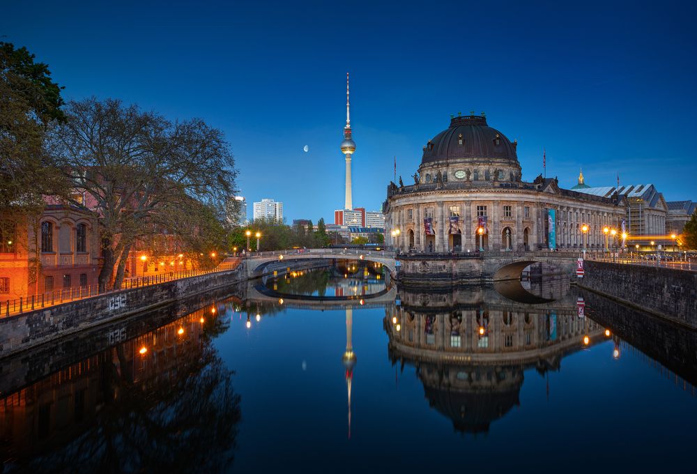 Photograph by Bassem El youssef