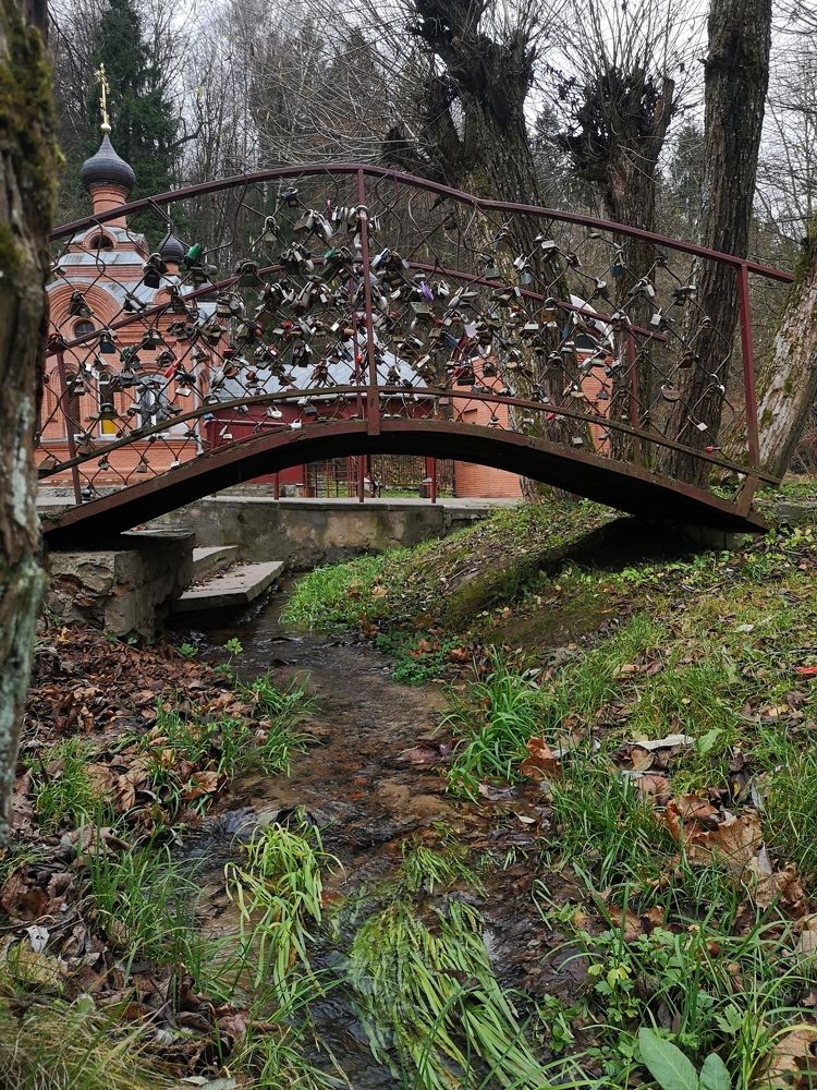 Photograph by Екатерина