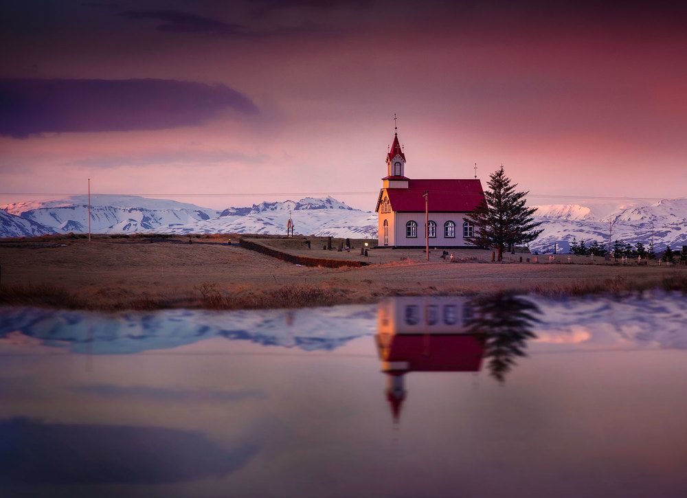 Photograph by Bassem El youssef