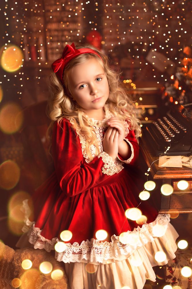 Фотография автора Olga Sieradzka