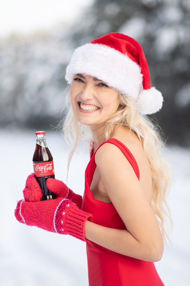 Photograph by Алиса Чечина