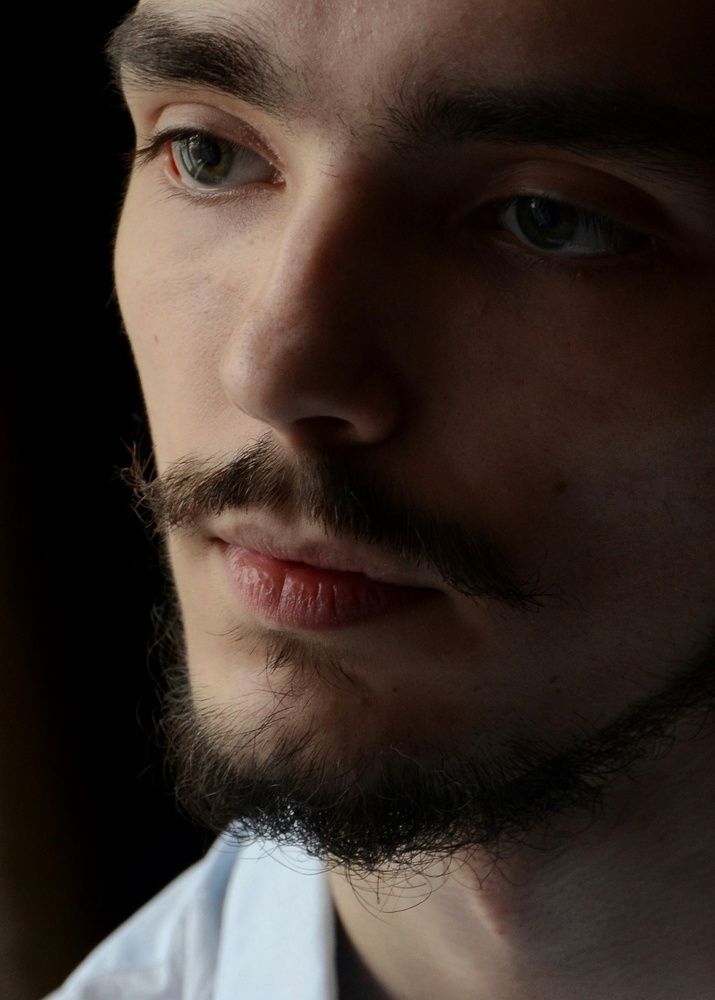 Photograph by Ирина Никитина