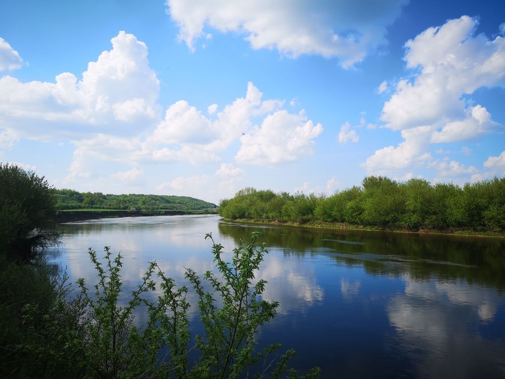 Photograph by Екатерина