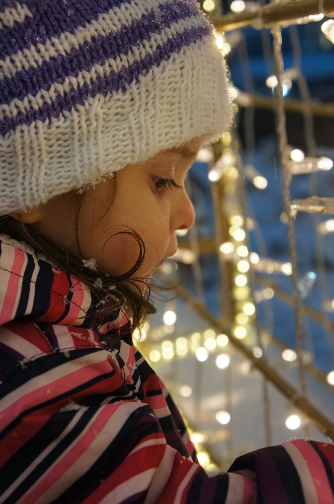 Photograph by Дарья Погонцева