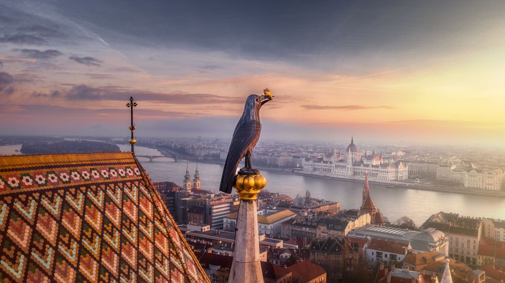 Photograph by Дмитрий Иванов