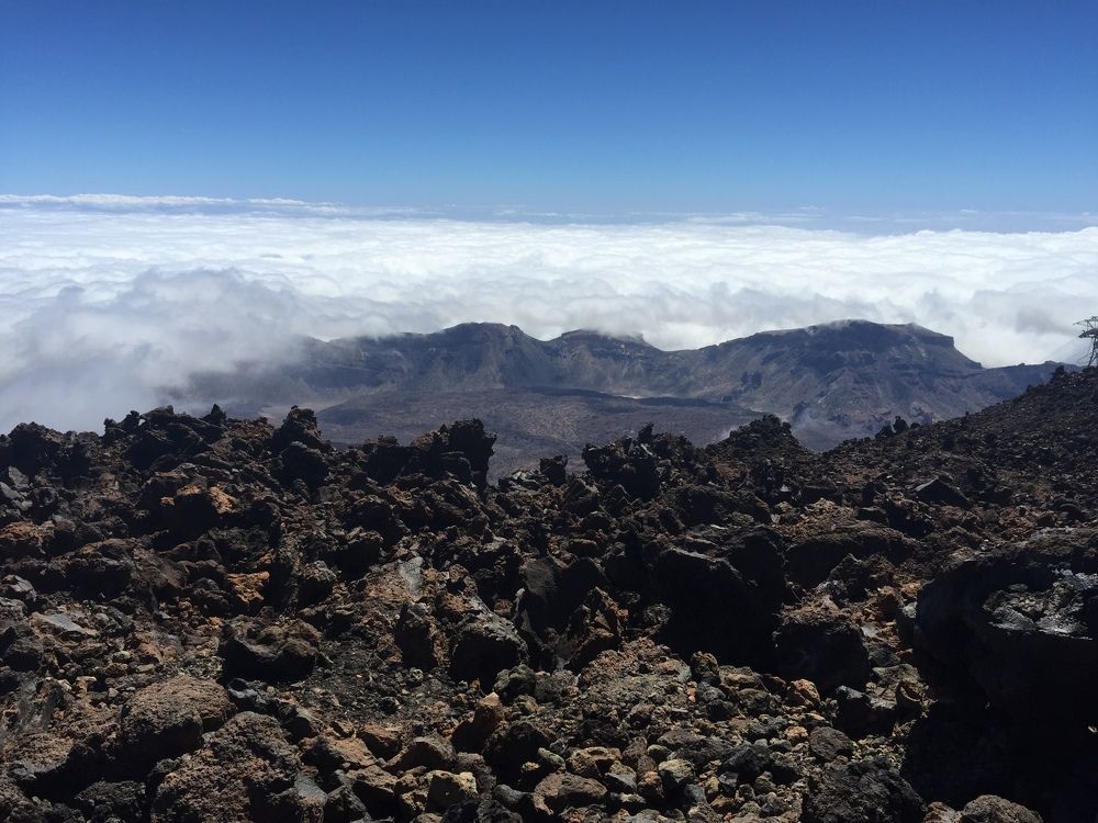 Photograph by Вера Рудик