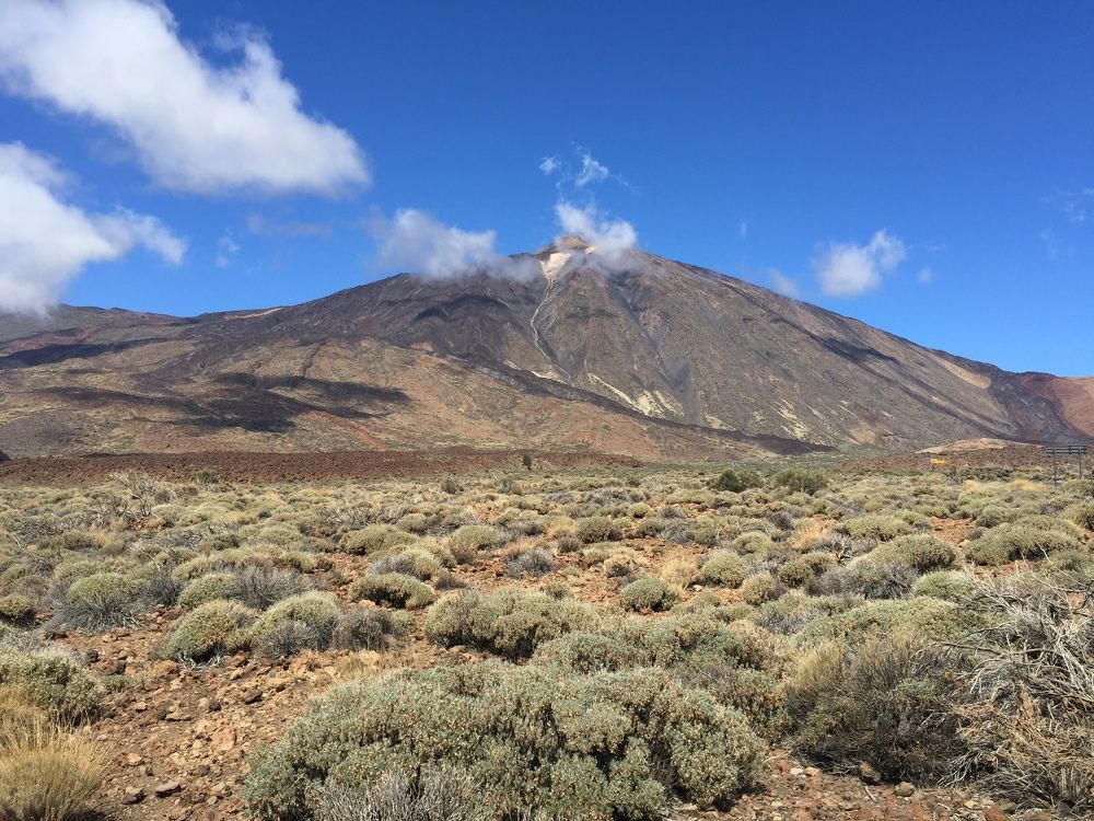 Photograph by Вера Рудик