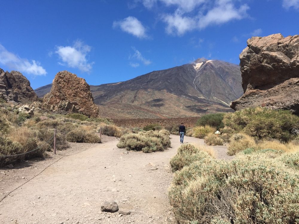 Photograph by Вера Рудик