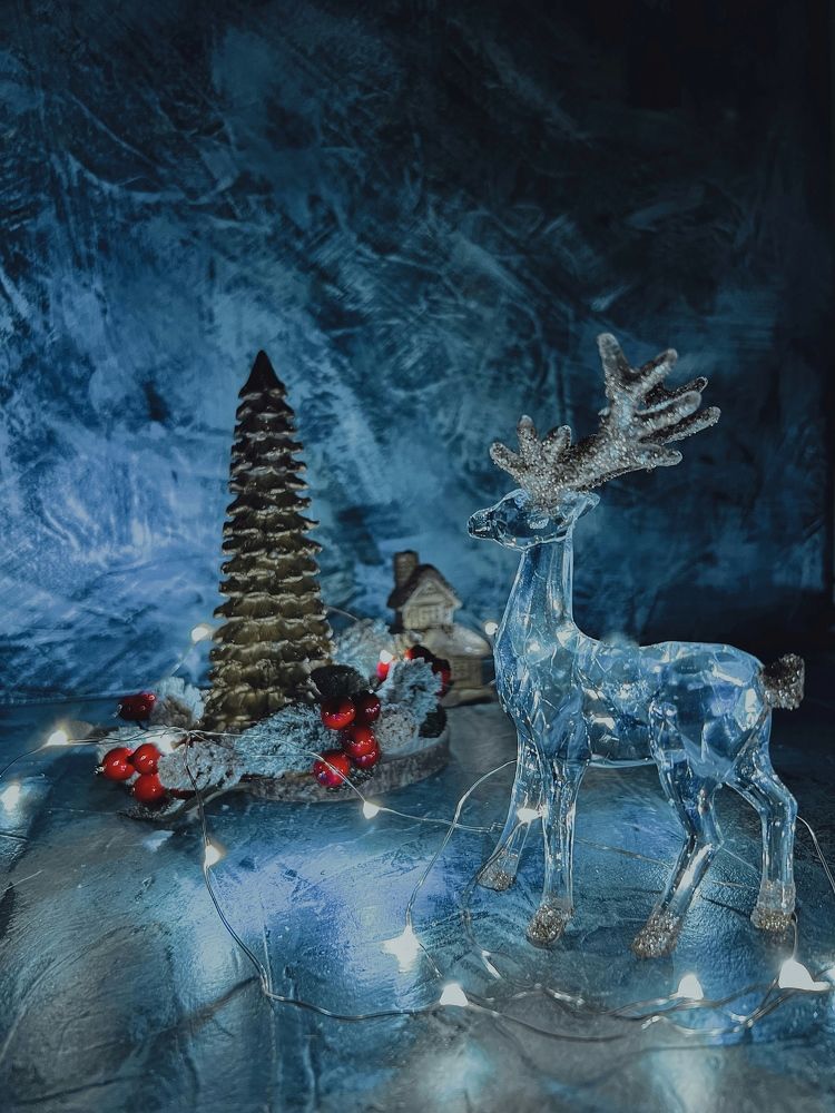 Photograph by Вера Рудик