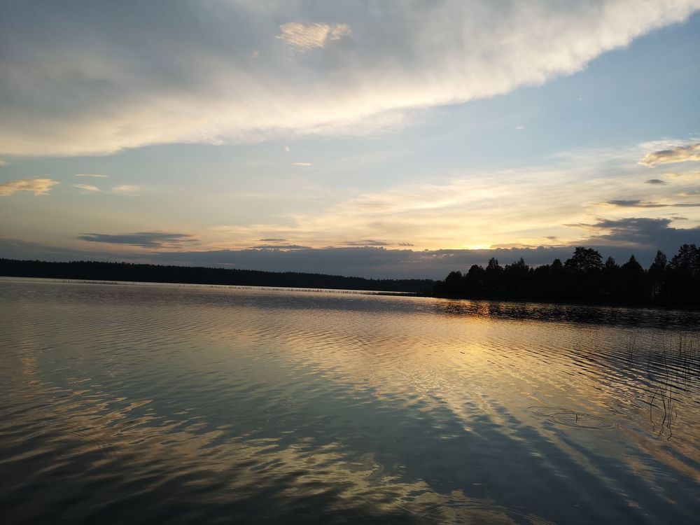 Photograph by Екатерина